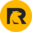 Rticoutdoors